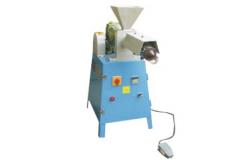 螺桿式補(bǔ)膠機(jī)